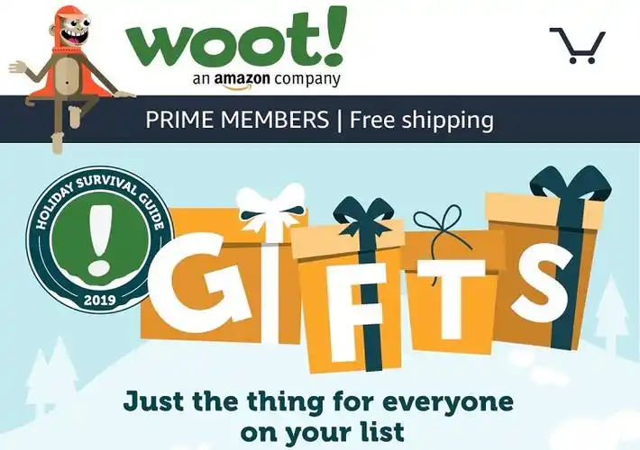 怎么提报WOOT？WOOT提报全流程详解：从报价到结算的完整指南