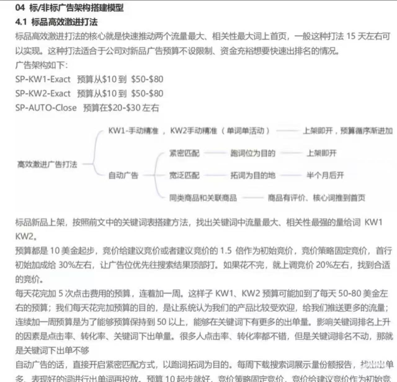 微信图片_20250522101735.png