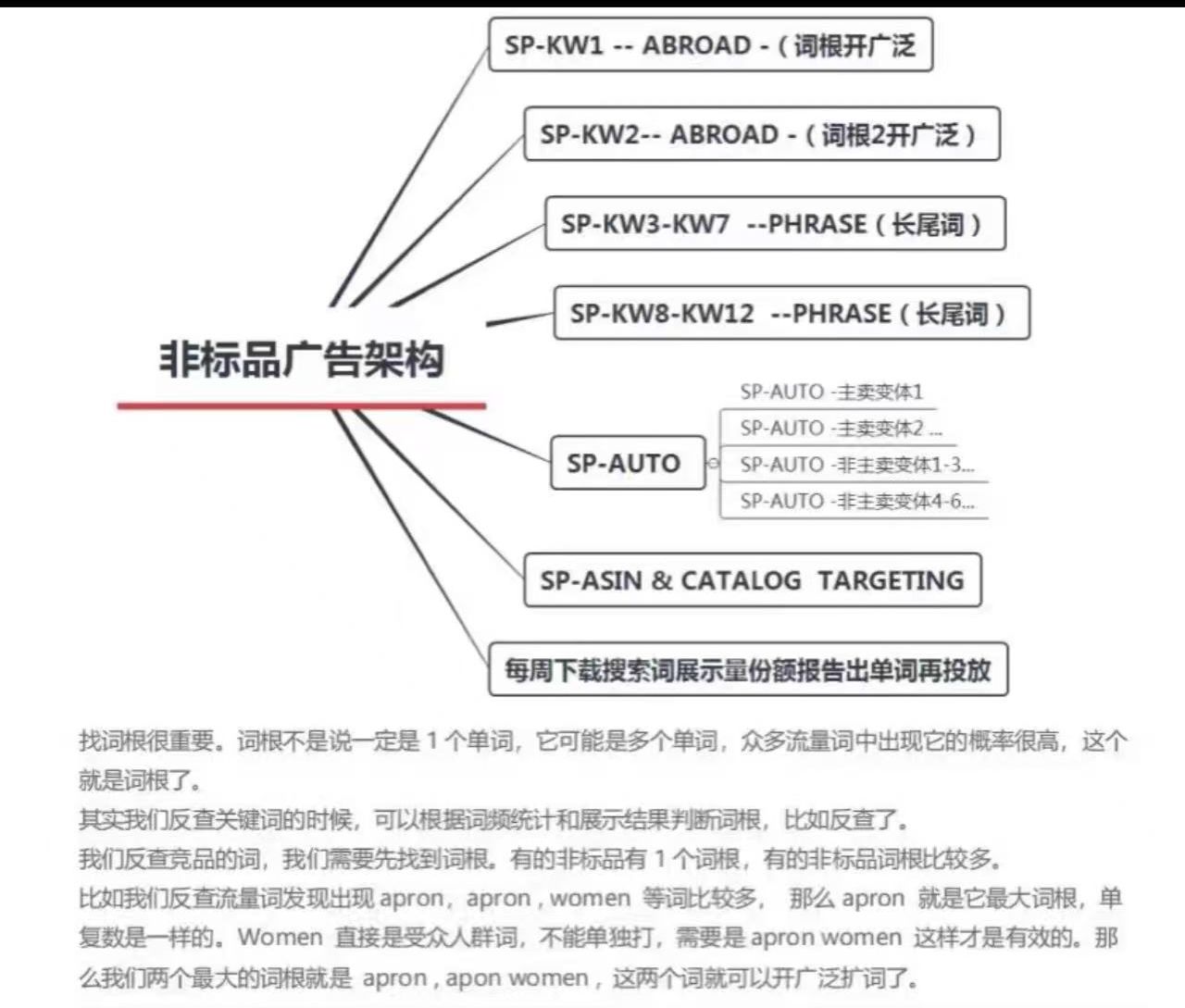 微信图片_20250522101824.png