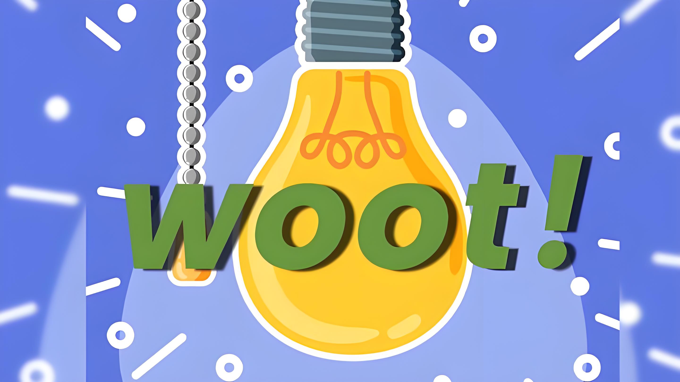 亚马逊Woot：每日抢购的电商盛宴
